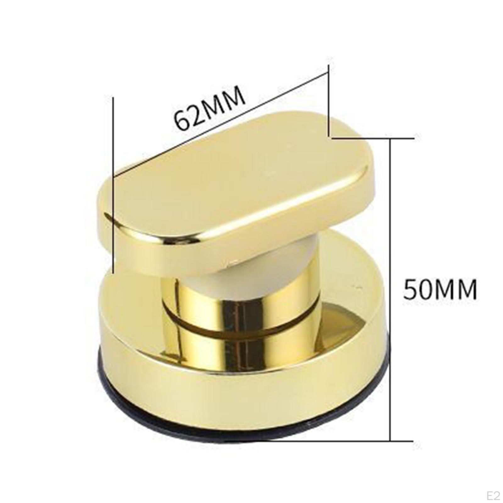 Мощная присоска для ящика — фото 3