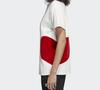 Adidas Originals T Shirt Women's White CE1690