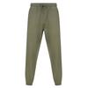 SF Men Unisex Adult Fashion Sustainable Cuffed Jogging Bottoms