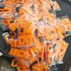 Plastic Tabs Hail Dent Removal Kit Non Marking Suction Car Dent Repair Tools  Automotive Body