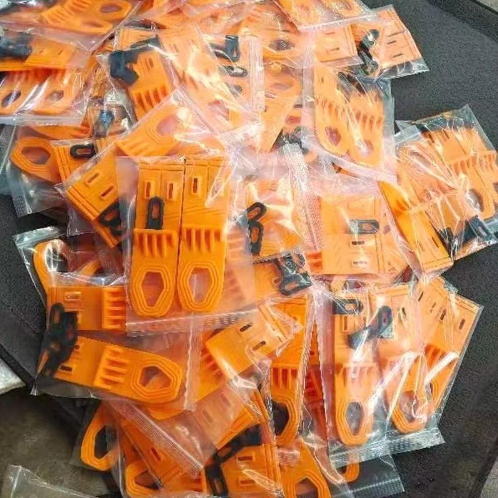 Plastic Tabs Hail Dent Removal Kit Non Marking Suction Car Dent Repair Tools  Automotive Body