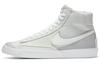 Blazer Mid 77 Infinite Summit White DA7233-101
