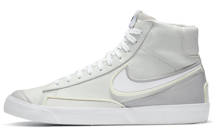 

Nike Blazer Mid 77 Infinite Summit White DA7233-101 42.5