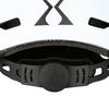 Kask Rowerowy Nils Na Rolki Rower Regulowany Ochronny Wentylowany 55-58 Cm
