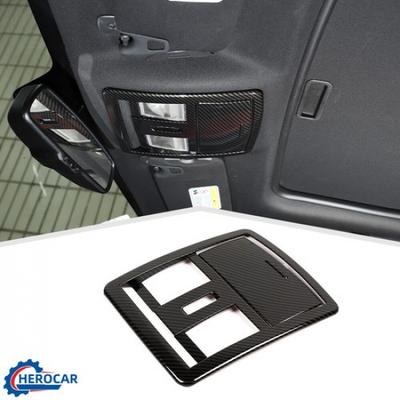 Autoaccessoires – Auto sierlijsten