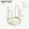 Simple Kitchen Drain Bowl Rack Simple Dish Water Filter Rack Shape Simple Drain Convenient Ventilation