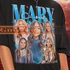 MARY COSBY Vintage Shirt, Mary Cosby Homage Tshirt, Mary Cosby Fan Tees, Mary Cosby Retro 90s Sweater, Mary Cosby Merch Gift #ari