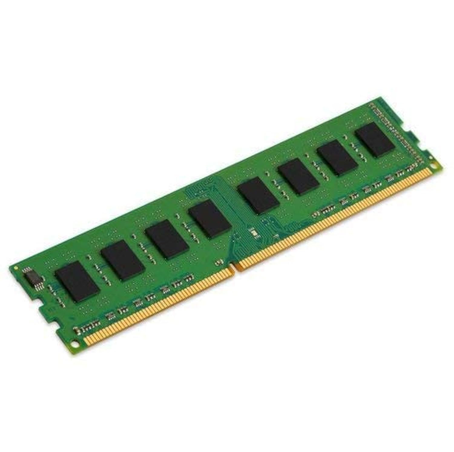 

SAMSUNG RAM DDR3L 8GB / PC1600 /UB / Samsung / Dual Rank