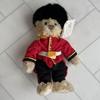 [USED] Royal Copenhagen Regal Teddy Bear