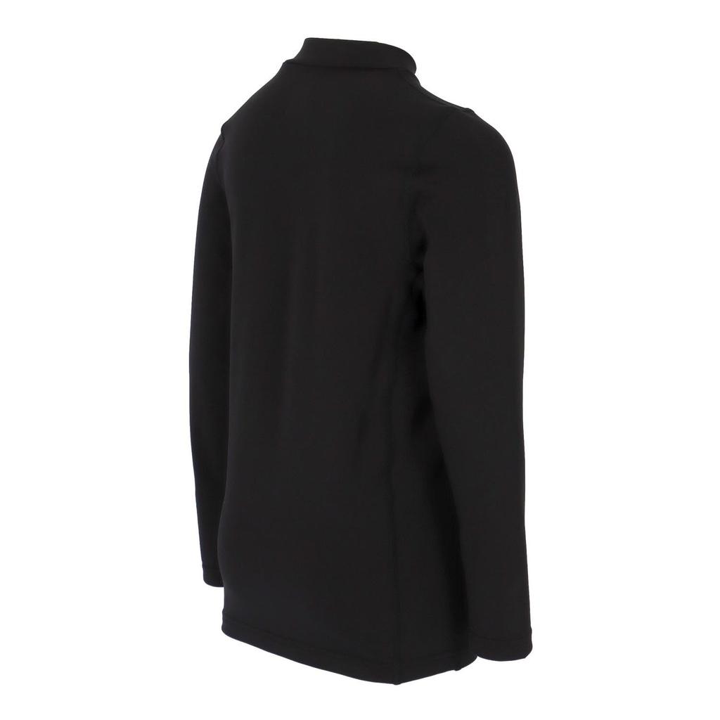 Hummel Junior Teplé spodní prádlo HJP5164 Černé 150 (90)