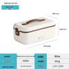 Portable Electric Heating Lunch Box
