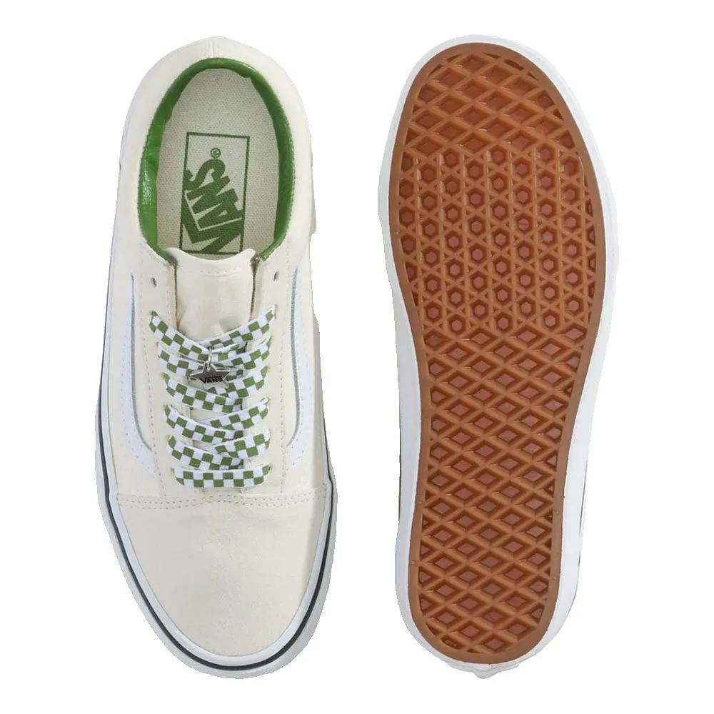 Vans Old Skool Sneakers