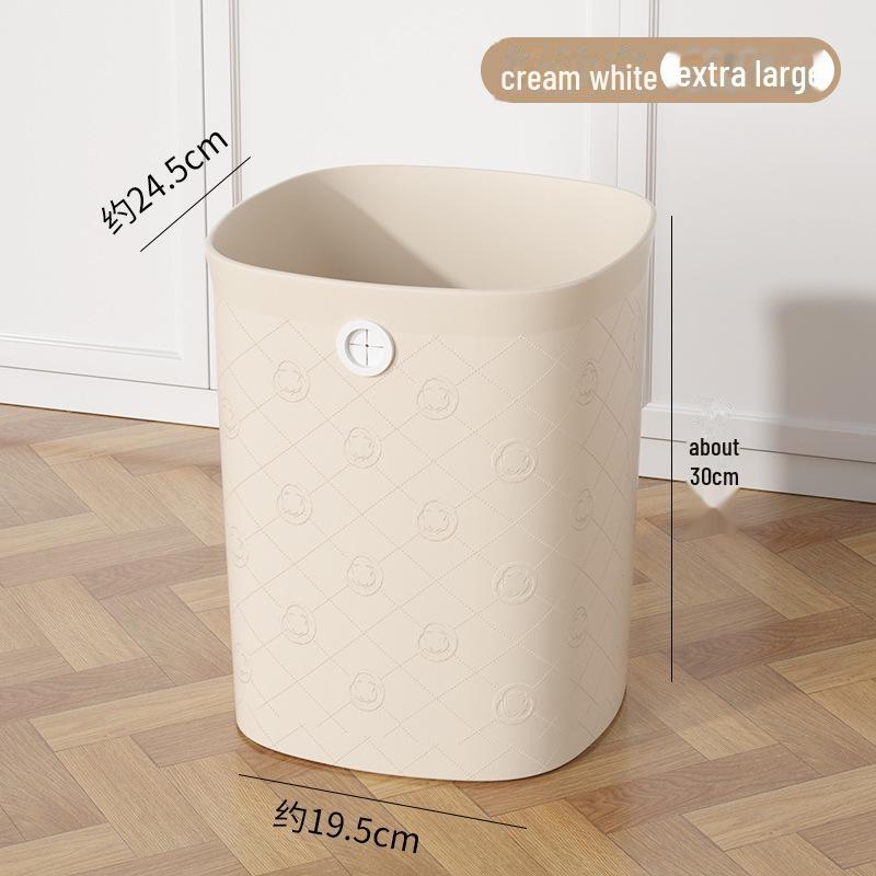 

Главная 2025 Роскошный многокомнатный мусорный бак: Кухня, ванная комната, спальня, гостиная и офис