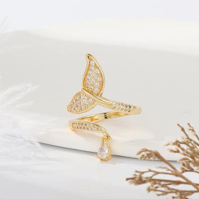 Δαχτυλίδια – Γυναικεία δαχτυλίδια