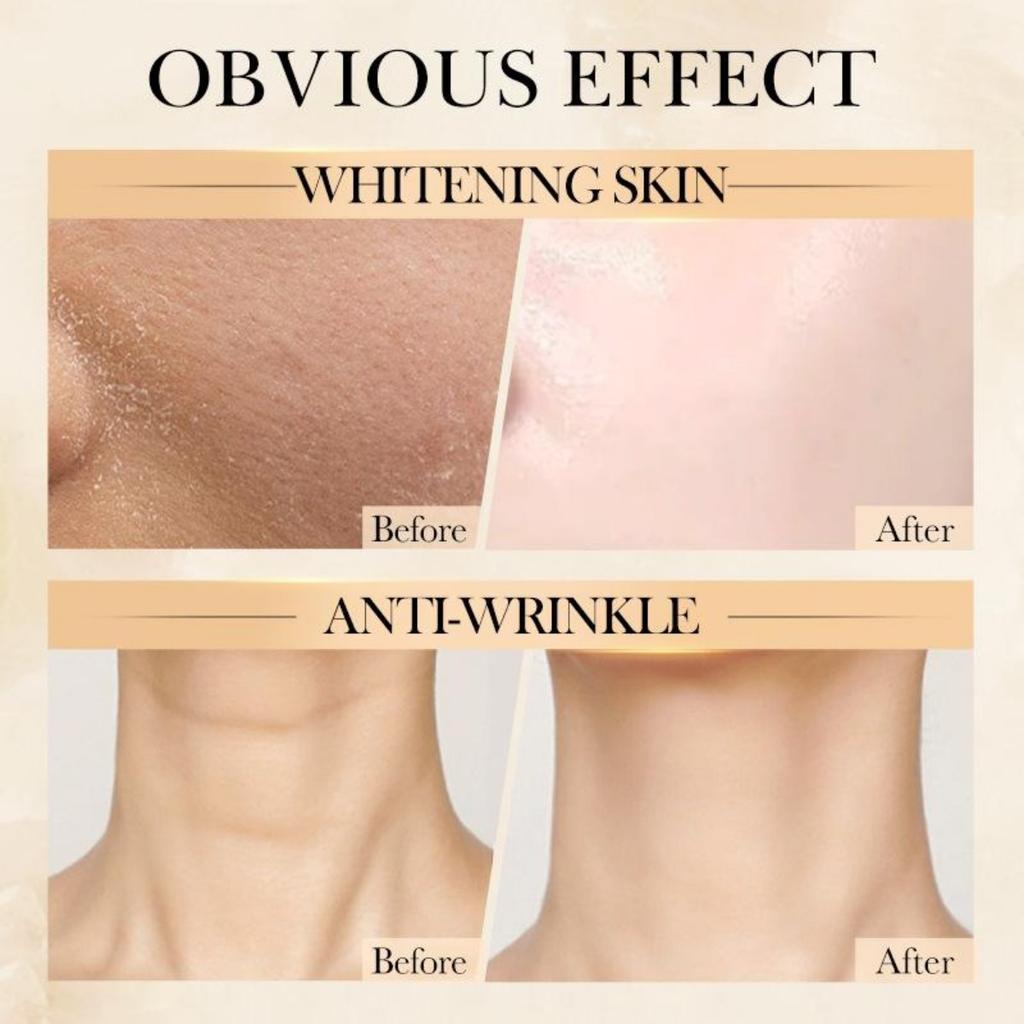 100ml Rosehip Oil Basic Massage Oil Moisturizing Skin Body Oil