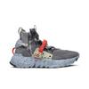 Nike Space Hippie 03 This Is Trash CQ3989-001 Gray
