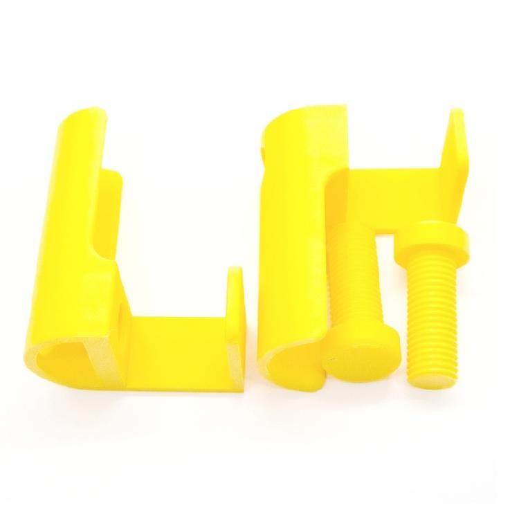 Antislip Artwork Stabilizing Frame With Adjustable Clamps For Diamantine Painting Projects Ergonomic Desk Clamps System