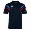 Mens Womens Breathable Polo Shirt Motorcycle Riding Cycling Outdoor Sports Casual Short Sleeve Collared Top