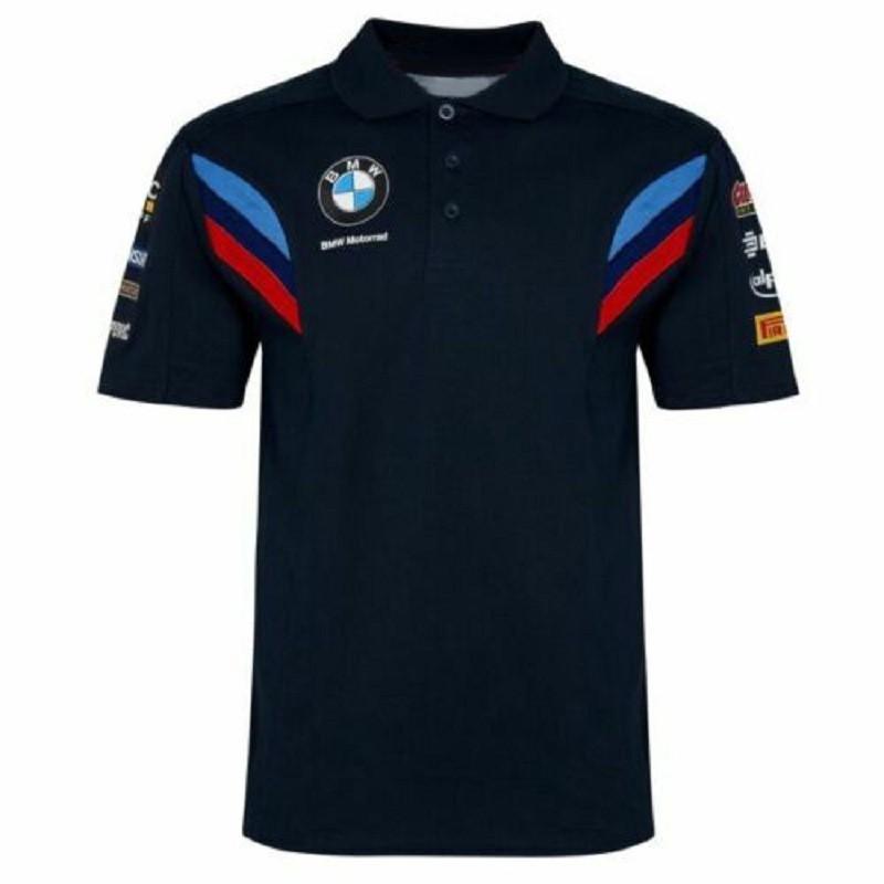 Mens Womens Breathable Polo Shirt Motorcycle Riding Cycling Outdoor Sports Casual Short Sleeve Collared Top