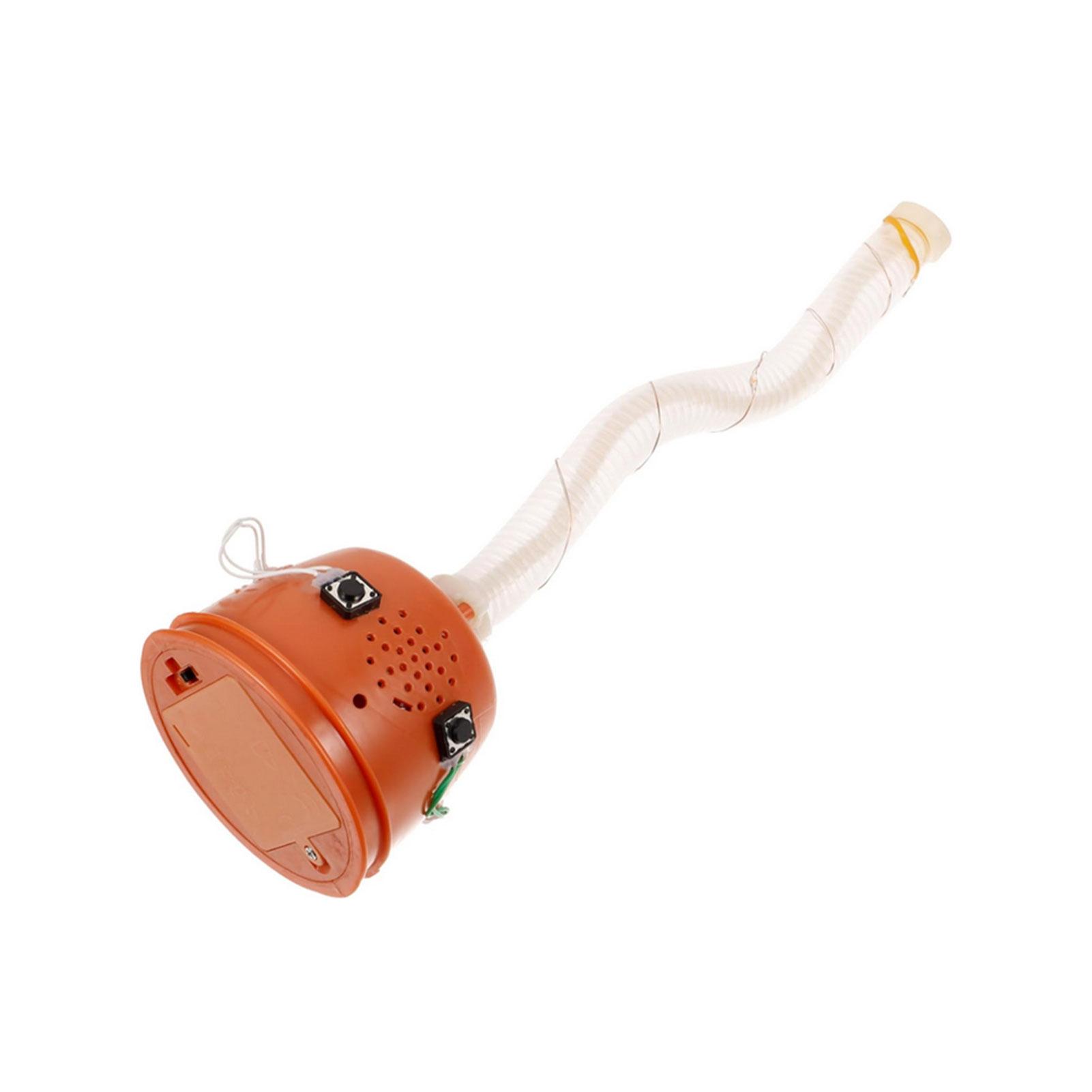 

Singing And Wriggling Talking Cactus Toy 120 Songs Dancing Cactus Toy Singing Cactus Toy Dancing Toy