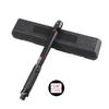 Torque Wrench 1/2'' 3/8'' 1/4'' Square Drive Bicycle Torques Key Two-way Ratchet Car Bike Automotive Hand Tool