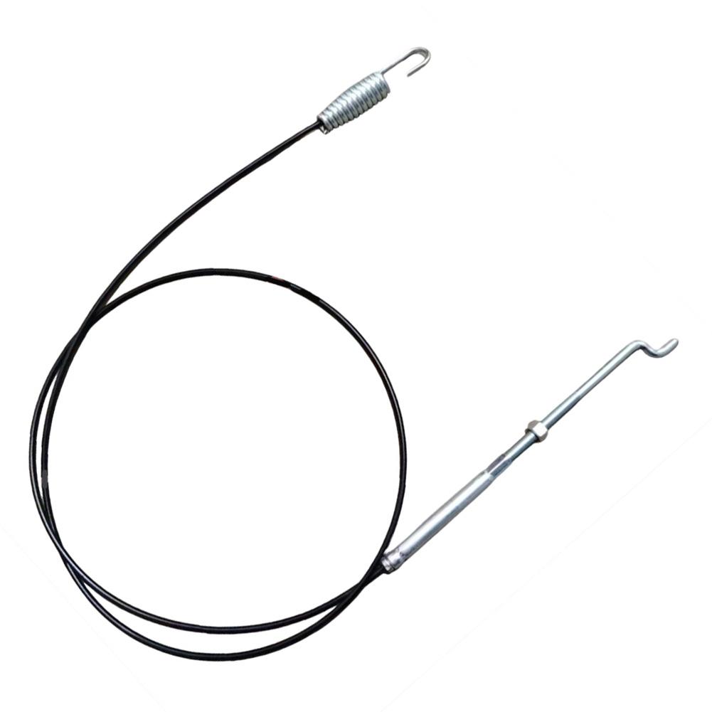 Linka gazu/sprzęgła do odśnieżarki Model 290 904 Bezpośredni zamiennik dla 312610E000 313610E120 314616E131 oraz STW60 0014