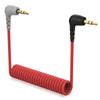Akcesoria do audio i wideo – Kable audio