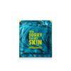Green (Sensitive Soothing) Mud Mask 10 sheets