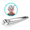 Oral Liquid Bottle Opener Steel Nurse Tool Portable Ampule Bottle Opener Can Opener Kitchen Accessories