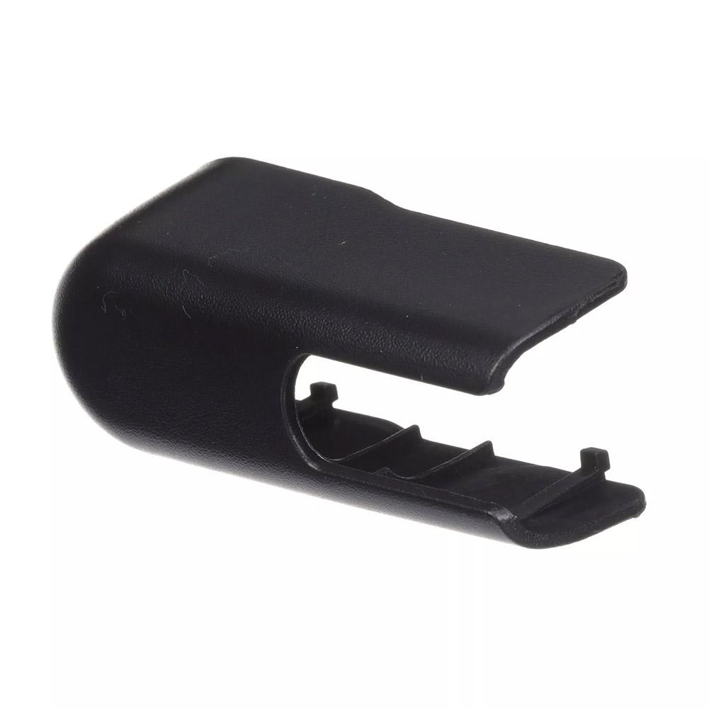 Kryt stěrače zadního skla pro Chevrolet Captiva Sport 2012-2015 96661554 Autopříslušenství