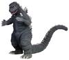 X-PLUS (X PLUS) GARAGE TOY Toho Large Monster Series Fake Godzilla, Approximately 230mm Tall/340mm Long, Non-Scale PVC Painted Finished Figure