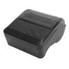Drukarka termiczna do etykiet wysyłkowych 80mm USB Bluetooth Przenośna termiczna drukarka etykiet wysyłkowych dla Androida dla