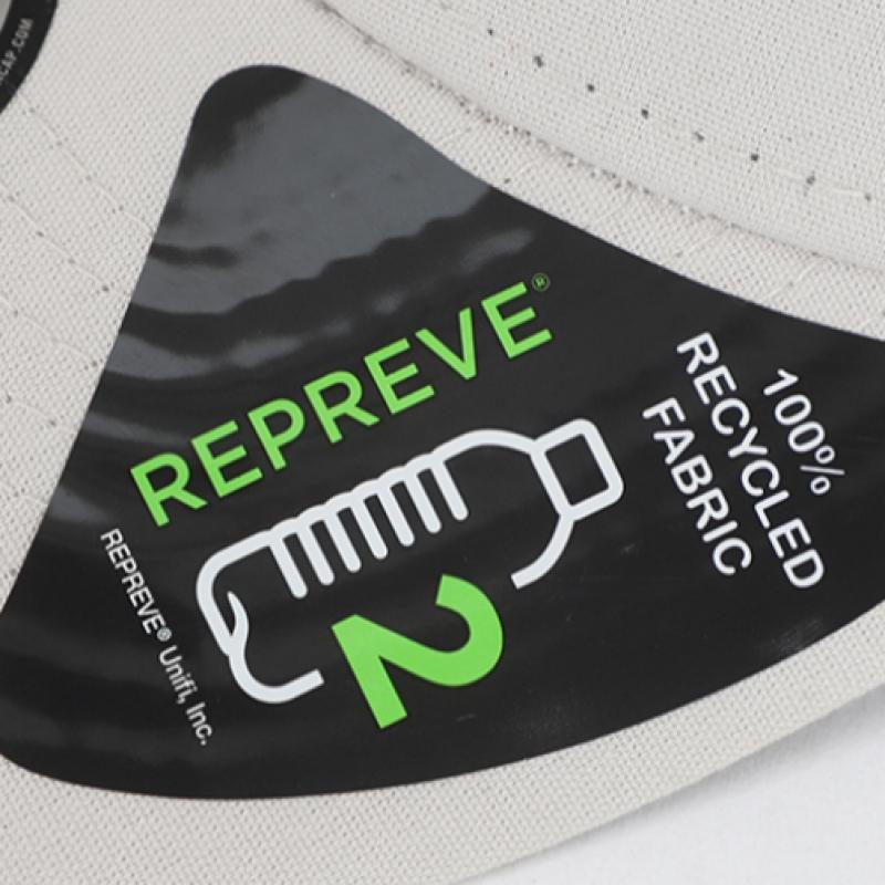 New Era Mlb Repreve Mini Logo 9forty New York Yankees Ballkappe