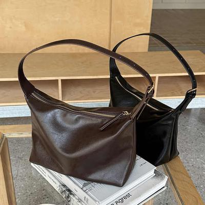 Borse da donna – Borse a spalla