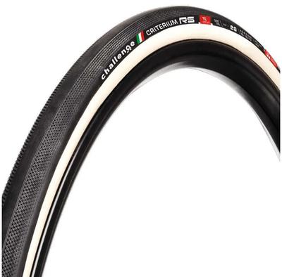 Challenge Criterium RS 350 TPI 700 X 28 Tubeless Road Tire