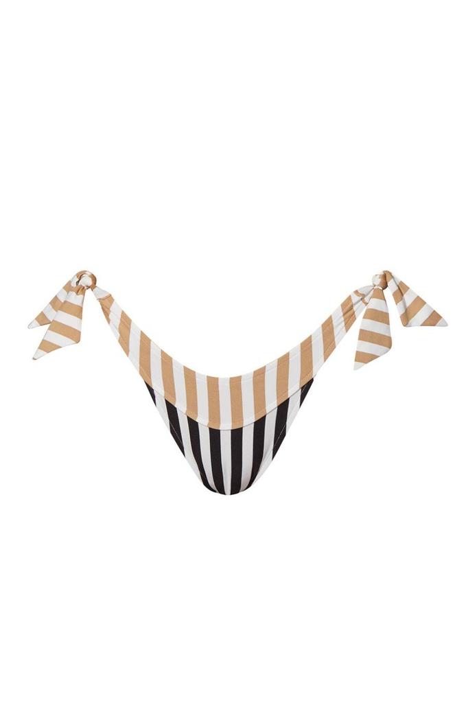 Плавки слип Andres Sarda (92310)