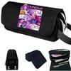 Pencil And Stationery Bags For Primary And Secondary School Students