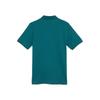 New PUMA Polo Shirts Men's Green 848736-24