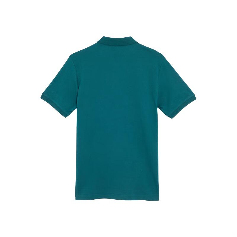 New PUMA Polo Shirts Men's Green 848736-24