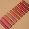 Rossetto Liquido Sfumato 5,5g