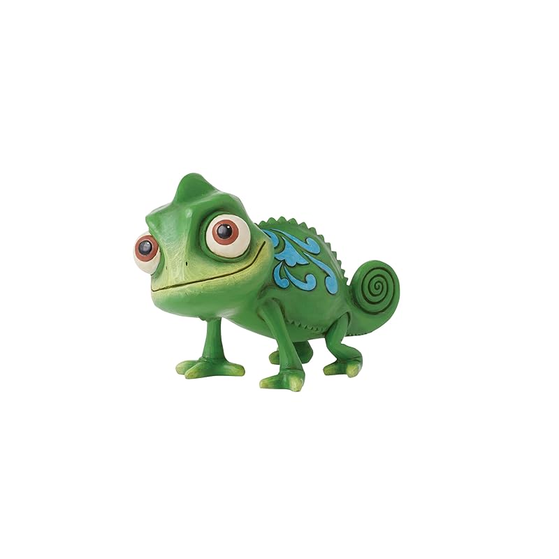 

Disney Traditions pascal 6015022