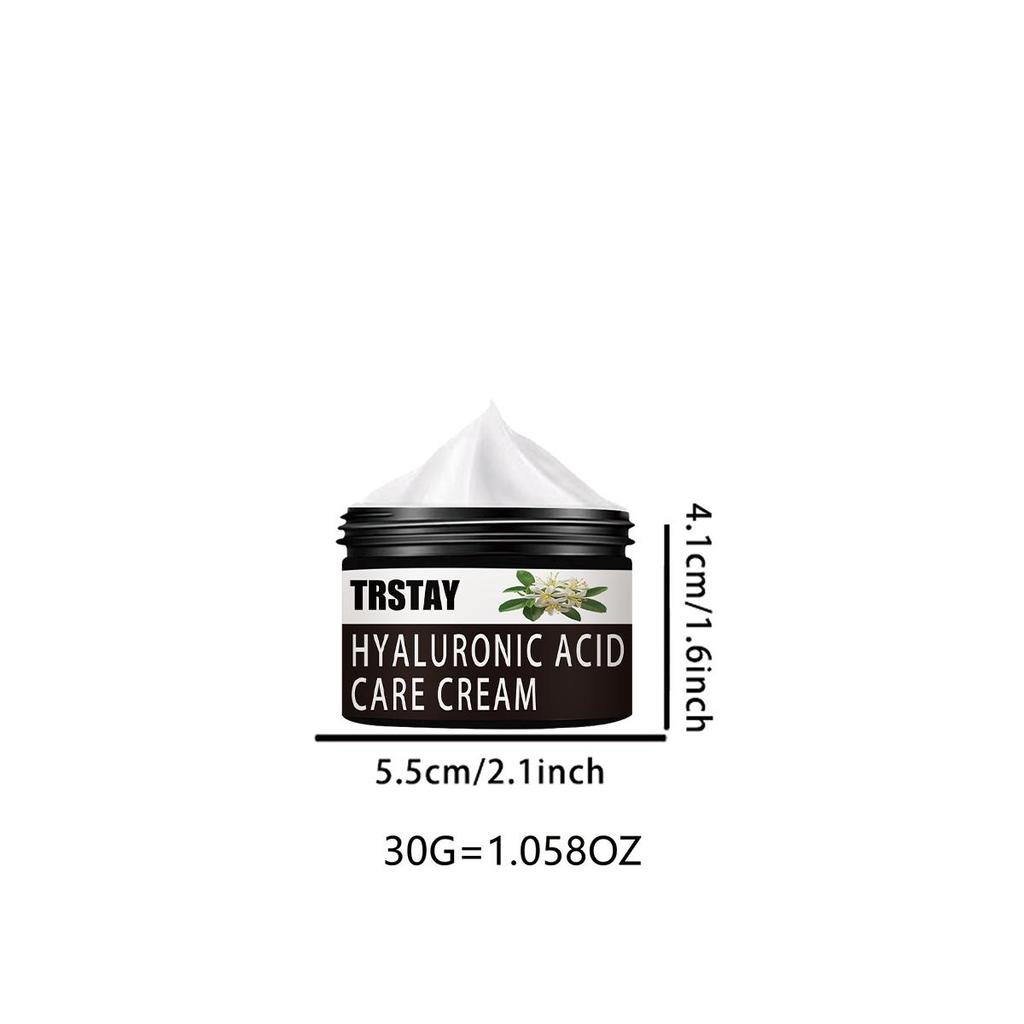 Collagen Anti-dark Circle Eye Cream That Reduces Pigmentation and Brightens the Skin, Gentle and Non-irritating