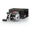Abu Garcia Ambassador C3 Yuvarlak Makara C3-6500