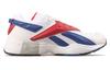 Men's Sneakers Reebok INTV 96 'Royal Scarlet'