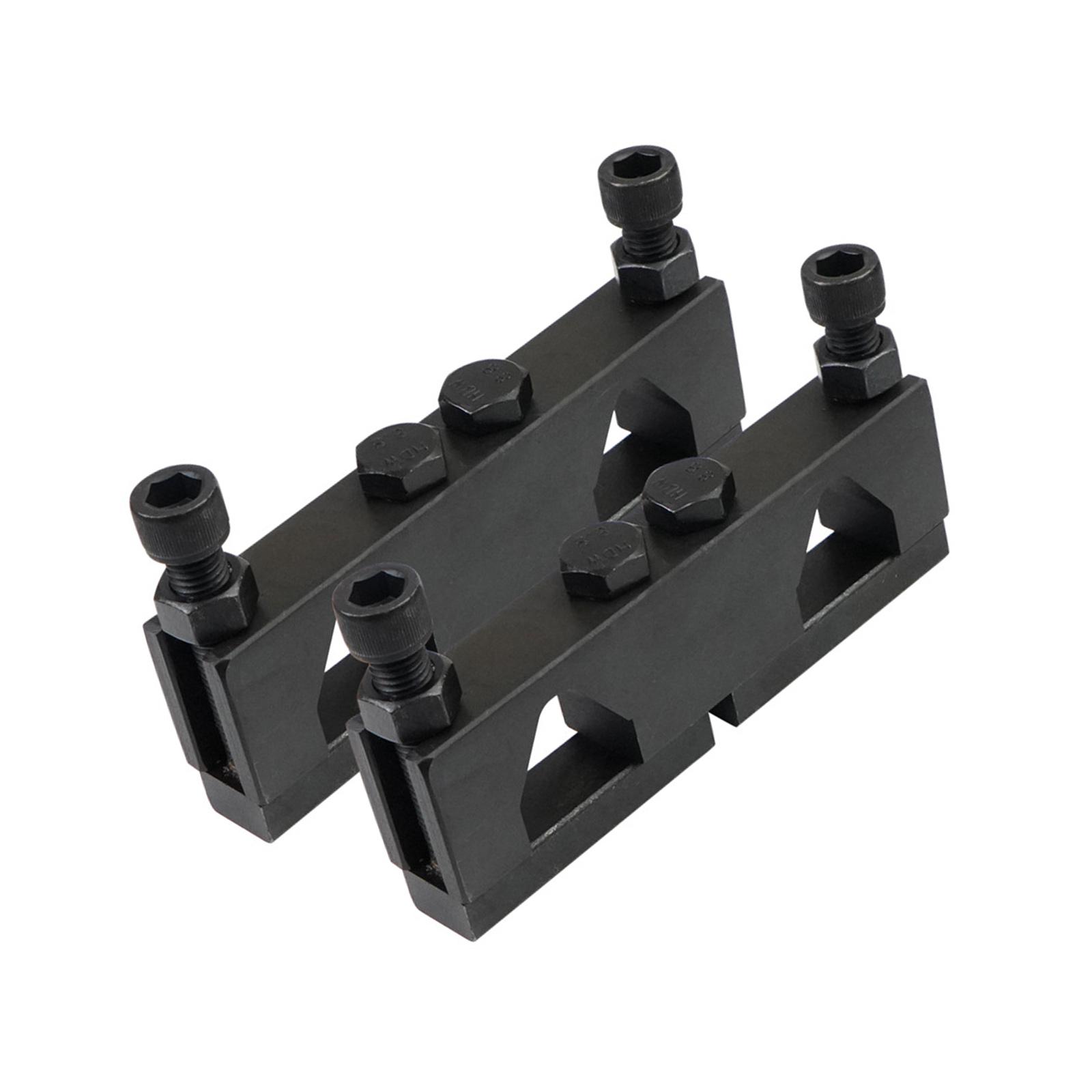 Automotive Timing Adjustment Camshaft Holding Tool For 3.6L Engines 2025200090 Professional Mechanic Tool 1