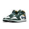 Air 1 Mid Sonics 554724-371