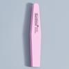 Sunshine Double-Sided Nail Buffer & File Tool