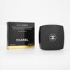 Les Quatre Ombres 2g eyeshadow Perfect for White or as a Includes shopping bag and original paper beauty products for CHANEL (#226 Tissé Rivoli)