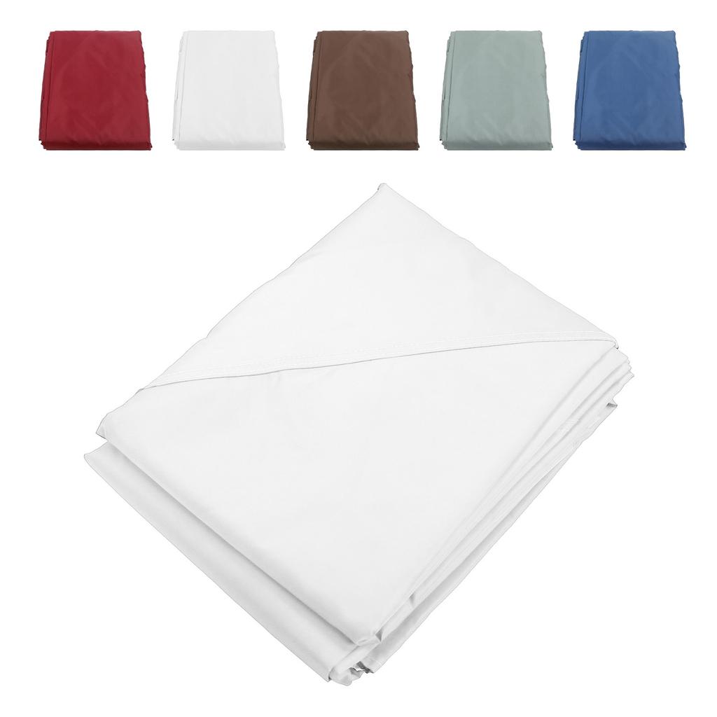 10x10ft Canopy Replacement Top with Air Vent For Straight Leg Canopy Frame Water Resistant Automatic Canopy Tent Top Cover