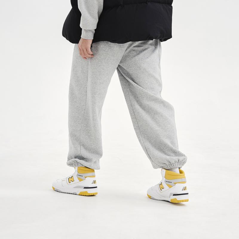 New Balance 650R 'Honeycomb' Sneakers BB650RCG